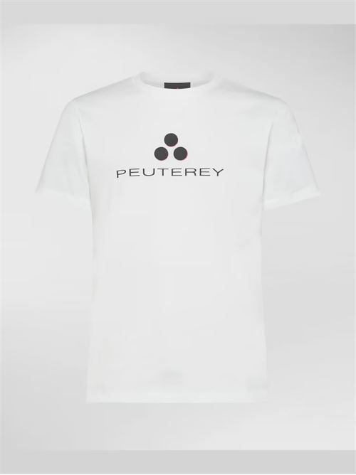  PEUTEREY | PEU5475 99011969/730